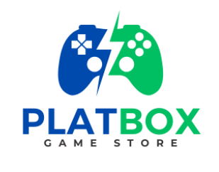 PlatBoxGame